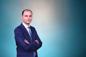 Speranta TV | Biserica in timp de razboi | Editie speciala, cu Tiberiu Nica
