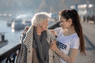 Speranta TV | Devoțional: Provocarea bunătății