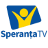 Speranta TV | Din toata inima - Tabara “Vis de de copil” Moeciu - Invitati: Gabriela Istrate, Gabriel Iarca - 15.07.2023