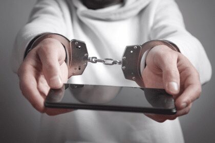 Speranta TV | Dependența de Tehnologie, cu psiholog Sabina Strugariu