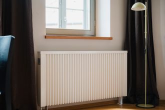 Speranta TV | Ministrul Energiei şi Termoenergetica: Bucureştenii vor avea mai puţine probleme cu încălzirea şi apa caldă decât anii trecuţi