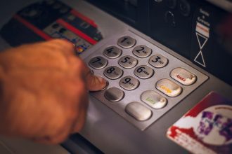 Speranta TV | Lista măsurilor fiscale care intră în vigoare de la 1 noiembrie