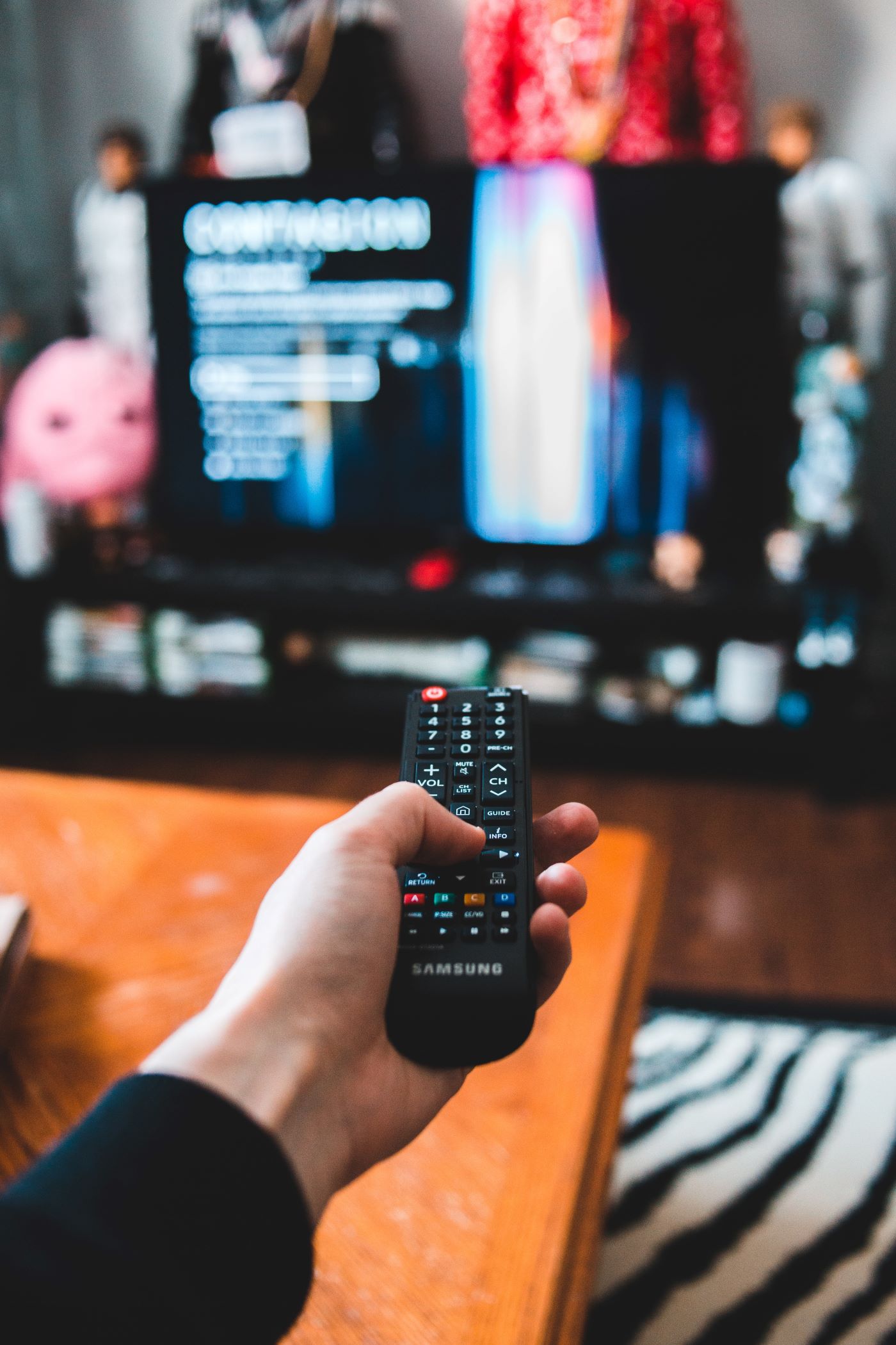 Speranta TV | Grila de toamna a posturilor Speranța Tv și Radio Vocea Speranței s-a îmbogațit cu noi emisiuni