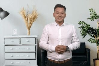 Speranta TV | Fara compromisuri | Nu exista fericire de cumparat