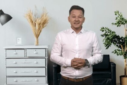 Speranta TV | Fara compromisuri | Nu exista fericire de cumparat