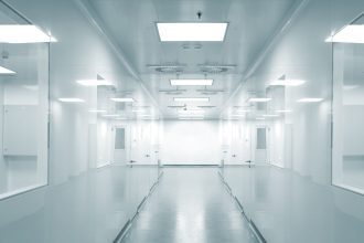 Speranta TV | Concediile medicale ar putea fi impozitate. Măsura e menită să descurajeze concediile fictive