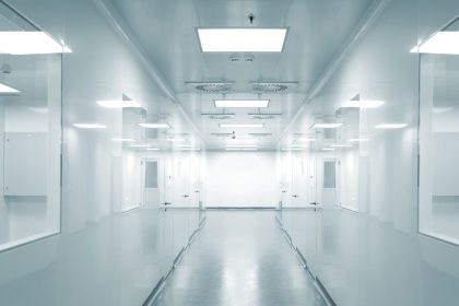Speranta TV | La 8 ani de la tragedia din clubul Colectiv, România continuă să ceară ajutor şi trimite marii arşi la tratament în alte ţări