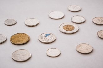 Speranta TV | Premierul Ciolacu: Noua lege a pensiilor va intra în vigoare de la 1 ianuarie 2024, dată de la care toate pensiile se măresc cu 13,8%