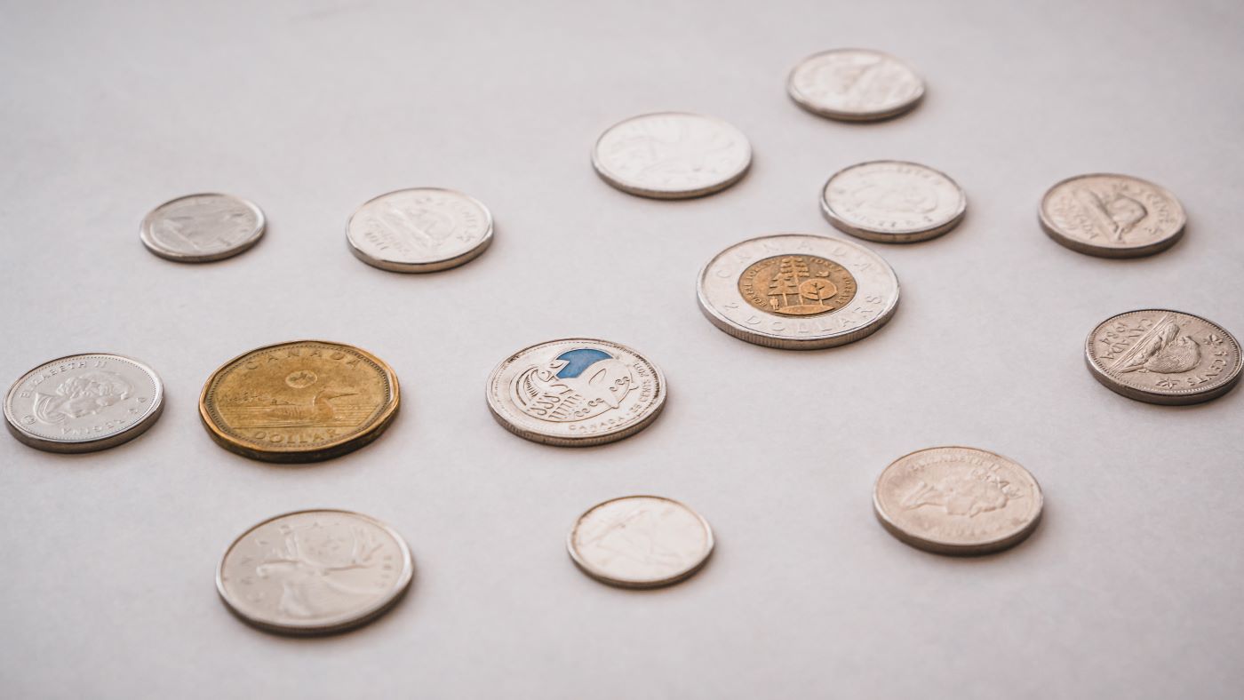 Speranta TV | Premierul Ciolacu: Noua lege a pensiilor va intra în vigoare de la 1 ianuarie 2024, dată de la care toate pensiile se măresc cu 13,8%