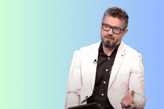 Speranta TV | VIAȚA, UN PROIECT PE TERMEN LUNG | pastor Daniel Bota | Adevăruri și Perspective