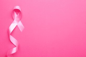 Speranta TV | Cancerul de Sân: Cauze, Semne și Prevenire | Dr. Simona Filip