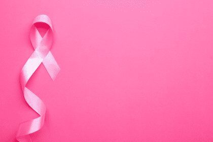 Speranta TV | Cancerul de Sân: Cauze, Semne și Prevenire | Dr. Simona Filip