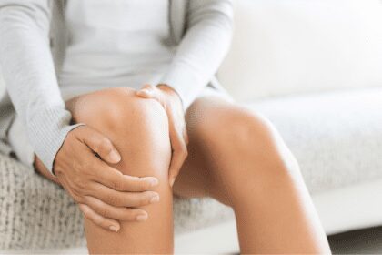 Speranta TV | Ce ascund DURERILE DE GENUNCHI? | Dr. Cătălin Vlad Gican | Sănătate cu Prioritate
