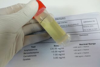 Speranta TV | Sănătate cu Prioritate: Ce să știi despre testele antidrog, cu Dr. Cristian Paparău