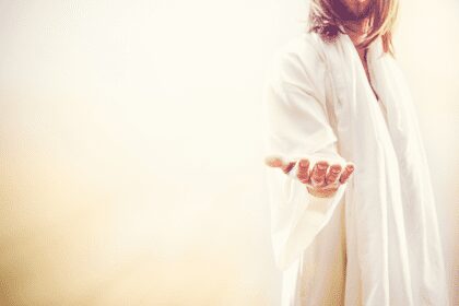 Speranta TV | Deschide Biblia: In slujba lui Dumnezeu