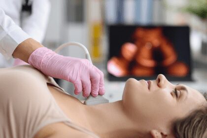 Speranta TV | Ce trebuie sa stii despre cancerul tiroidian | Dr. Emin Mammadov, medic specialist endocrinologie