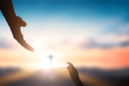 Speranta TV | Deschide Biblia - Privind pe Dumnezeu - 26.10.2023