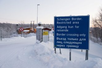 Speranta TV | Nu va exista vot pe tema aderării României la Schengen, în Consiliul JAI din decembrie