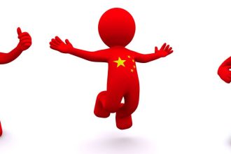Speranta TV | Nu apăsați „butonul de panică pandemică”, avertizează oamenii de știință cu privire la anunțul OMS privind pneumonia din China