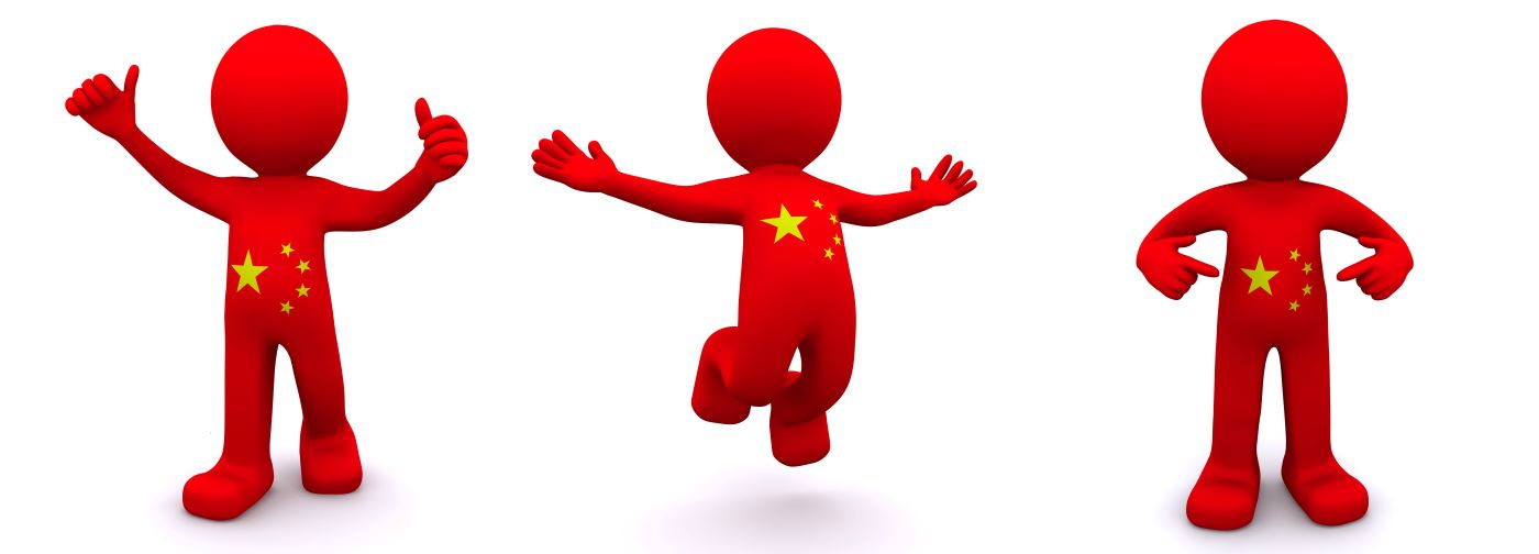 Speranta TV | Nu apăsați „butonul de panică pandemică”, avertizează oamenii de știință cu privire la anunțul OMS privind pneumonia din China