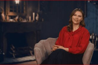 Speranta TV | POVESTEA DIN SPATE | Popas de Suflet, cu Andra Coritoru