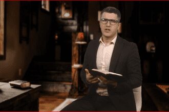 Speranta TV | Deschide Biblia: Ora judecatii Sale