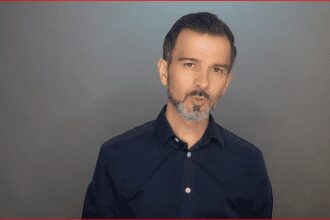 Speranta TV | Atasamentul anxios in cuplu (II) | Clipe de claritate, cu Daniel Cirt