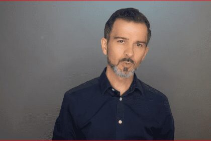 Speranta TV | Atasamentul anxios in cuplu (II) | Clipe de claritate, cu Daniel Cirt