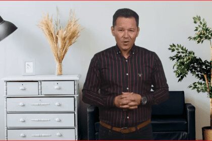 Speranta TV | Lucruri care ne influenteaza viata | Fara compromisuri, cu Sorin Dinu