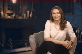 Speranta TV | ASTEPTAREA | Popas de suflet, cu Andra Croitoru | Muzica pentru sufletul tau