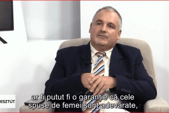 Speranta TV | RasCruce: Sa studiem impreuna: Motivatia si pregatirea pentru misiune