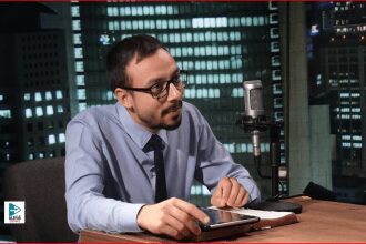 Speranta TV | Alege corect: Problemele bunului-simt - Alegere sau mostenire?