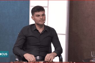 Speranta TV | Focus: Muzica - balsamul sufletului omenesc