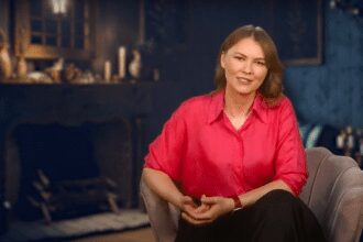 Speranta TV | PAGINĂ DE JURNAL | Popas de Suflet, cu Andra Croitoru