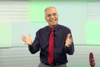 Speranta TV | Painea cea de toate zilele | pastor Lucian Cristescu