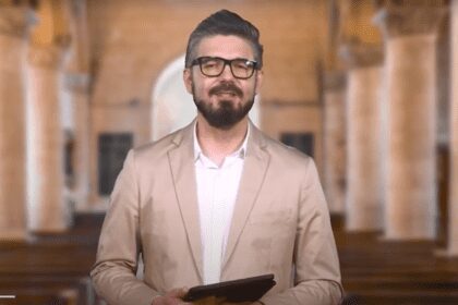 Speranta TV | Pomul vietii: Cum sa te simti bine cand iti merge rau? | pastor Daniel Bota