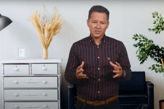 Speranta TV | Fara compromisuri: Jungla numita Terra | Sorin Dinu