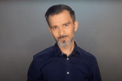 Speranta TV | Clipe de claritate: Obiceiuri nesanatoase care amplifica anxietatea