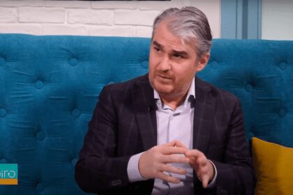 Speranta TV | Respiro: Protectie exagerata