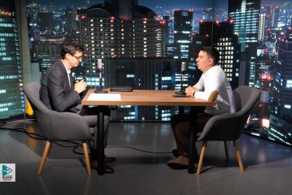 Speranta TV | Alege corect: Caracterul si relatiile