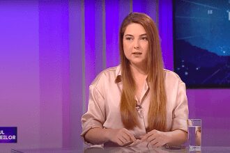 Speranta TV | Duelul ideilor: Impreuna pentru oameni 2023