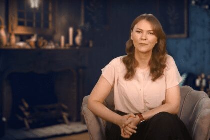 Speranta TV | Miracolele vietii | Popas de suflet, cu Andra Croitoru