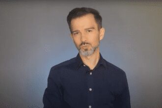 Speranta TV | Clipe de claritate: Mituri ale dezvoltării personale (1)