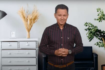 Speranta TV | Fara compromisuri: Poate fi ultima sansa | Sorin Dinu