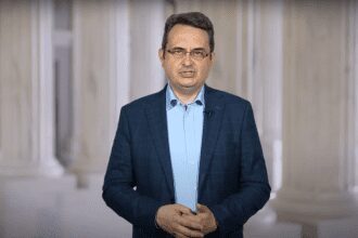 Speranta TV | Lumini din trecut | Adrian Neagu