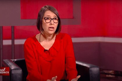 Speranta TV | Jurnal de credinta: Misionari in Mexic si Orientul mijlociu