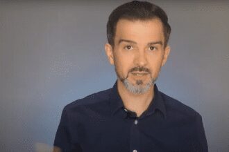 Speranta TV | Clipe de claritate - Mituri ale dezvoltarii personale (III) - 10.11.2023