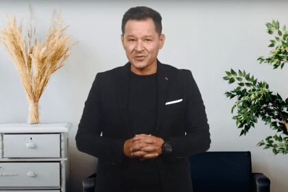 Speranta TV | Fara compromisuri: Realitatea pe care sa nu ti-o doresti | Sorin Dinu