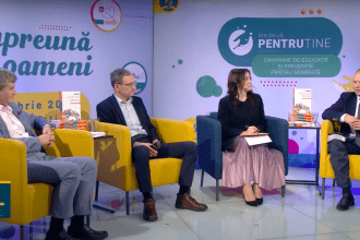 Speranta TV | Dr. Google: Cum navigăm internetul medical in mod responsabil? | Isus a vindecat | ep 1