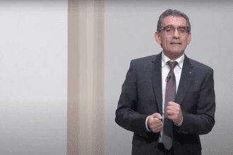Speranta TV | Loma Linda | predica | Babilonul insuficient | pastor Traian Danaiata